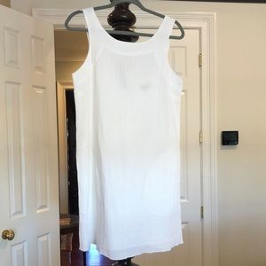 Lilla P. NWT Dress